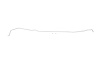 Buick All Models Fuel Supply Line -1936 - image 1