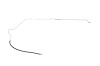 Buick LeSabre Fuel Supply Line -1996 1997 1998 1999 - image 1