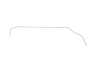 Buick Roadmaster Fuel Supply Line -1941 - image 1