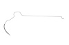 Buick Regal Fuel Supply Line -2000 2001 2002 2003 2004 2005 - image 1
