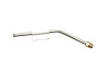Buick Riviera Brake Booster Line -1967 1968 1969 - image 1