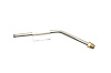 Buick Riviera Brake Booster Line -1967 1968 1969 - image 1