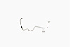 Buick Grand National T-Type Fuel Return Line -1986 1987