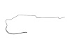 Buick LeSabre Fuel Return Line -1996 1997 1998 1999 - image 1