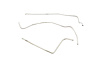 Buick Skylark Carburetor Fuel Line -1971 1972 - image 1