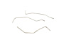 Buick Skylark Carburetor Fuel Line -1970 - image 1