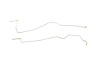 Buick Special Transmission Lines Sold In Pairs -1956 - image 1