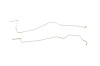 Buick Special Transmission Lines Sold In Pairs -1956 - image 1