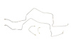 Buick Grand National Transmission Lines Sold In Pairs -1986 1987 - image 1