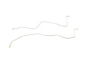 Buick Electra Transmission Lines Sold In Pairs -1967 - image 1