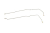 Buick Riviera Transmission Lines Sold In Pairs -1971 - image 1