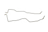 Buick Riviera Transmission Lines Sold In Pairs -1970 - image 1
