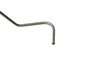 Chevrolet Monte Carlo Fuel Vapor Line -1978 1979 1980 1981 1982 1983 1984 1985 1986 1987 1988 - image 3
