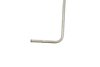 Chevrolet Malibu Fuel Vapor Line -1978 1979 1980 1981 1982 1983 1984 1985 1986 1987 1988 - image 2