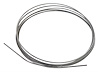 Tubing Coils OE Steel - 3/16 in X.028 in Tube - 300 in 25 Foot Long.. - image 1