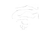 Chevrolet Camaro Brake Line Kit Standard Disc - Multi Leaf Spring 2 Pc. Front to Rear -1967 - image 1