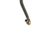 Chevrolet Camaro Brake Line Kit Power Drum 1 Pc. Front to Rear -1969 - image 2