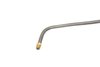 Pontiac Firebird Brake Line Kit Power Disc -1970 - image 2