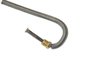 Pontiac Firebird Brake Line Kit Power Disc -1970 - image 3
