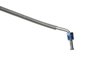 Pontiac Firebird Brake Line Kit Power Disc -1971 1972 1973 1974 - image 2