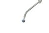 Chevrolet Camaro Brake Line Kit Non Z28 - Power Disc -1975 1976 1977 1978 1979 1980 - image 2