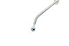 Chevrolet Camaro Brake Line Kit Power Disc -1981 - image 2