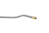 Pontiac Trans Am Brake Line Kit Power Disc -1981 - image 3