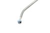 Chevrolet Camaro - Z28 Brake Line Kit Z28 Only - Power Disc -1981 - image 2