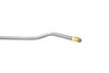 Chevrolet Camaro - Z28 Brake Line Kit Z28 Only - Power Disc -1981 - image 3