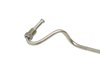 Pontiac Trans Am Brake Line Kit Power Disc - Rear Disc -1984 1985 1986 - image 2