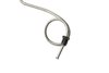 Pontiac Trans Am Brake Line Kit Power Disc - Rear Disc -1984 1985 1986 - image 3