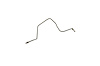 Chevrolet Impala Carburetor Fuel Line -1967 1968 1969 1970 - image 1