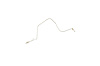 Chevrolet Camaro Carburetor Fuel Line -1967 1968 1969 - image 1