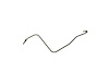 Chevrolet Nova Carburetor Fuel Line -1967 - image 1
