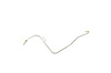 Chevrolet Nova Carburetor Fuel Line -1967 - image 1