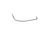 Chevrolet Nova Carburetor Fuel Line -1969 - image 1