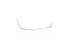 Chevrolet Nova Carburetor Fuel Line -1969 - image 1