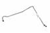 Chevrolet Camaro Carburetor Fuel Line -1971 1972 1973 1974 1975 1976 1977 1978 - image 1