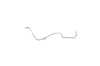 Carburetor Fuel Line 1971-1982 Chevy Camaro - image 1