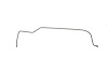 Chevrolet Camaro Fuel Supply Line -1996 - image 1