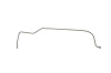 Chevrolet Camaro Fuel Supply Line -1996 - image 1