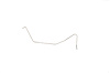 Chevy / GMC Blazer Transmission Vacuum Lines -1969 1970 1971 1972 - image 1