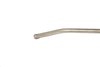 Chevrolet Camaro Fuel Return Line -1975 1976 1977 1978 1979 1980 1981 - image 2