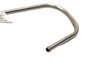 Chevrolet Camaro Fuel Return Line -1975 1976 1977 1978 1979 1980 1981 - image 3