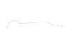 Chevrolet Camaro Fuel Return Line -1990 1991 1992 - image 1