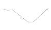 Chevrolet Camaro Fuel Vapor Line -1975 1976 1977 1978 1979 1980 1981 - image 1