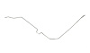 Pontiac Firebird Fuel Vapor Line -1984 1985 1986 - image 1