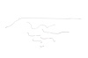 Cadillac Fleetwood Brake Line Kits Fleetwood -1957 - image 1