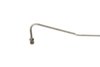 Cadillac All Models Brake Line Kits Power Brakes -1962 1963 1964 - image 2