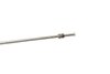 Cadillac All Models Brake Line Kits Power Brakes -1962 1963 1964 - image 3